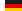 Deutsch